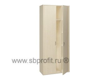 Шкаф для одежды