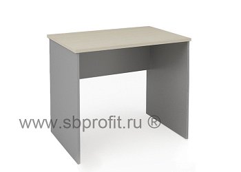 Стол короткий приставной