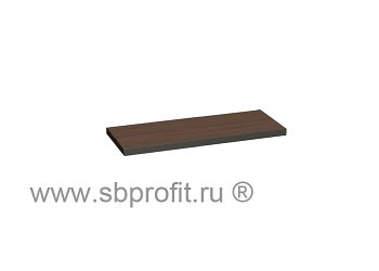 Топ к шкафам: Тр-2.1; Тр-2.3