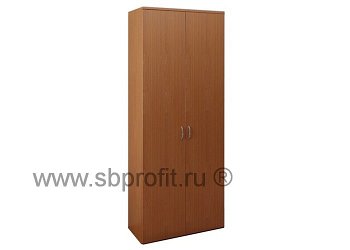 Шкаф для одежды