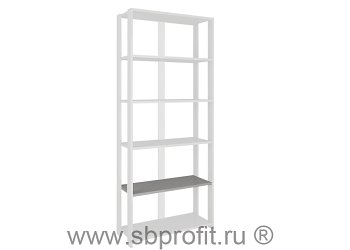 Полка 80х37
