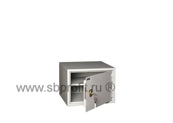 Шкаф мебельный