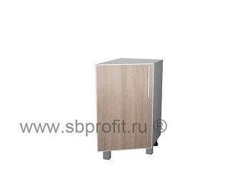 Стол терминальный 40