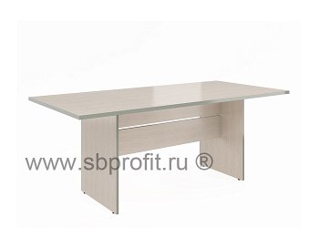 Стол для заседаний