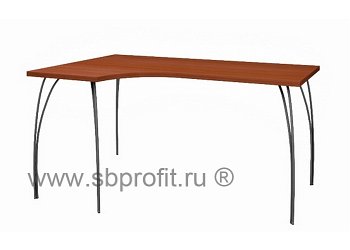 Стол эргономичный