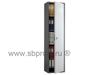 Бухгалтерский шкаф