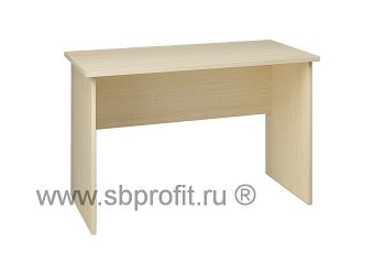 Стол письменный