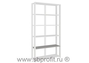 Полка 100х30