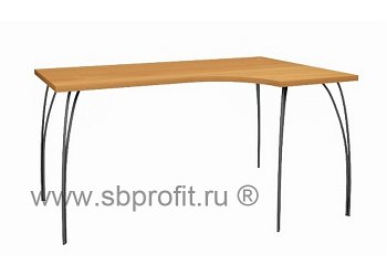 Стол эргономичный