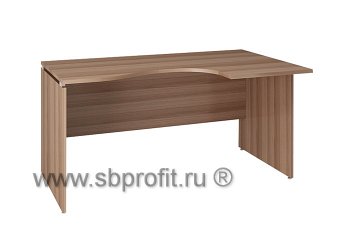 Стол эргономичный