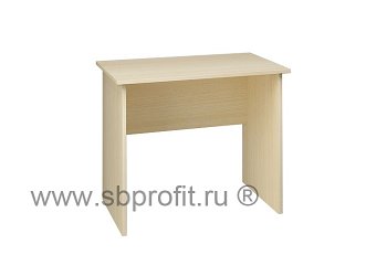 Стол короткий приставной