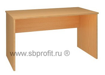 Стол письменный