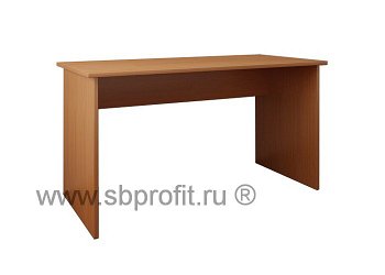 Стол письменный