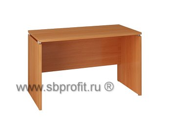 Стол письменный