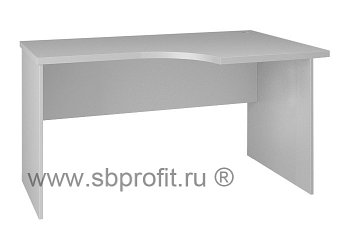 Стол эргономичный