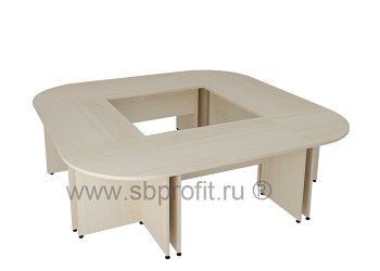 Компоновка №1