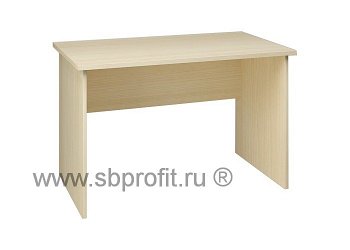 Стол письменный