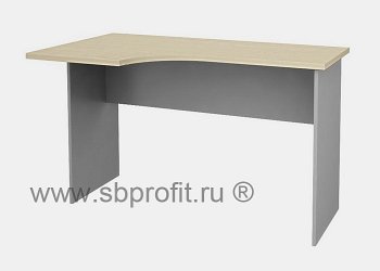 Стол эргономичный