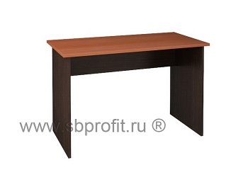 Стол письменный