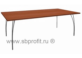 Стол для заседаний