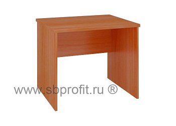 Стол письменный