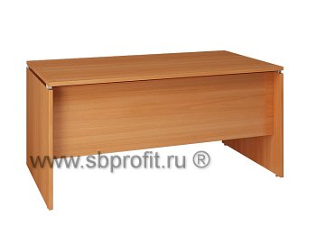 Стол руководителя
