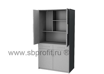 Миникухня