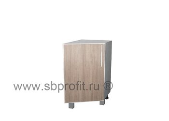 Стол терминальный 45