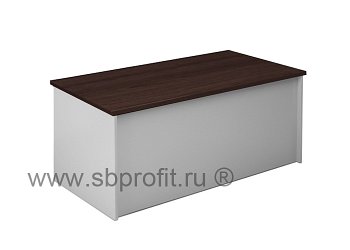 Стол руководителя