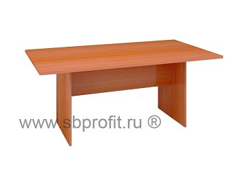 Стол для заседаний