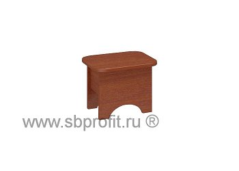 Скамейка