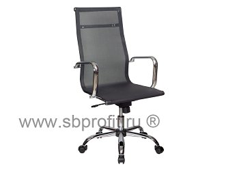 Кресло руководителя CH-993/M01
