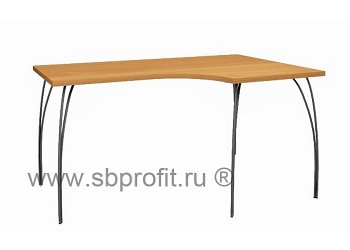Стол эргономичный