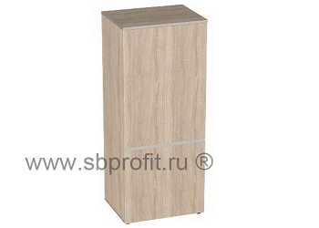 Шкаф для одежды