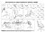 Кресло руководителя