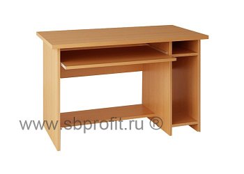 Стол компьютерный