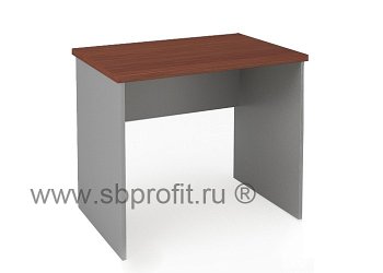 Стол письменный