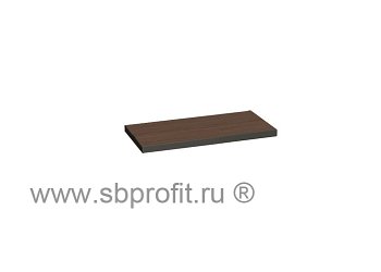Топ к шкафам: Тр-2.0; Тр-2.2; Тр-2.4
