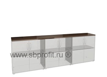 Топ 2400