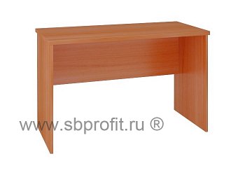 Стол письменный