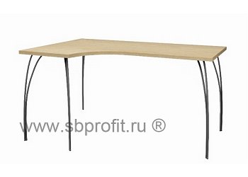 Стол эргономичный