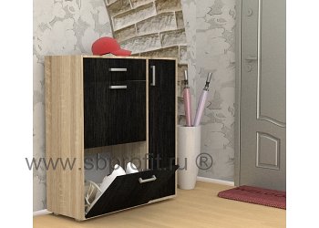 Обувница