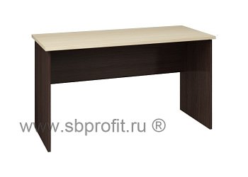 Стол письменный