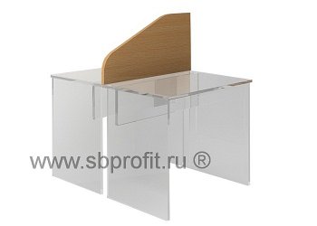Экран 90