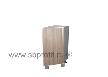 Стол терминальный 35