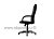 Кресло руководителя 
