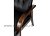 Кресло посетителя