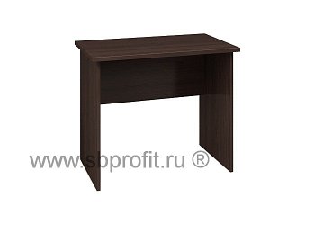Стол письменный