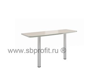 Брифинг приставка