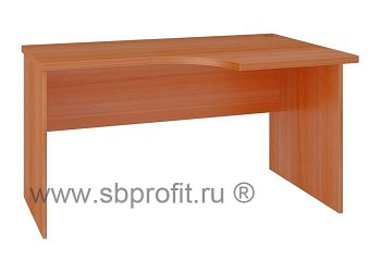 Стол эргономичный